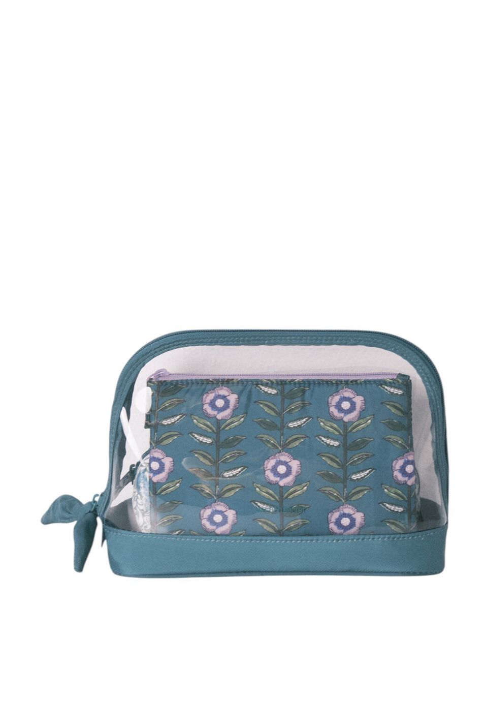 Женский Women'secret Косметичка в комплекте из 3 шт (цвет ), артикул 4842957 | Фото 1