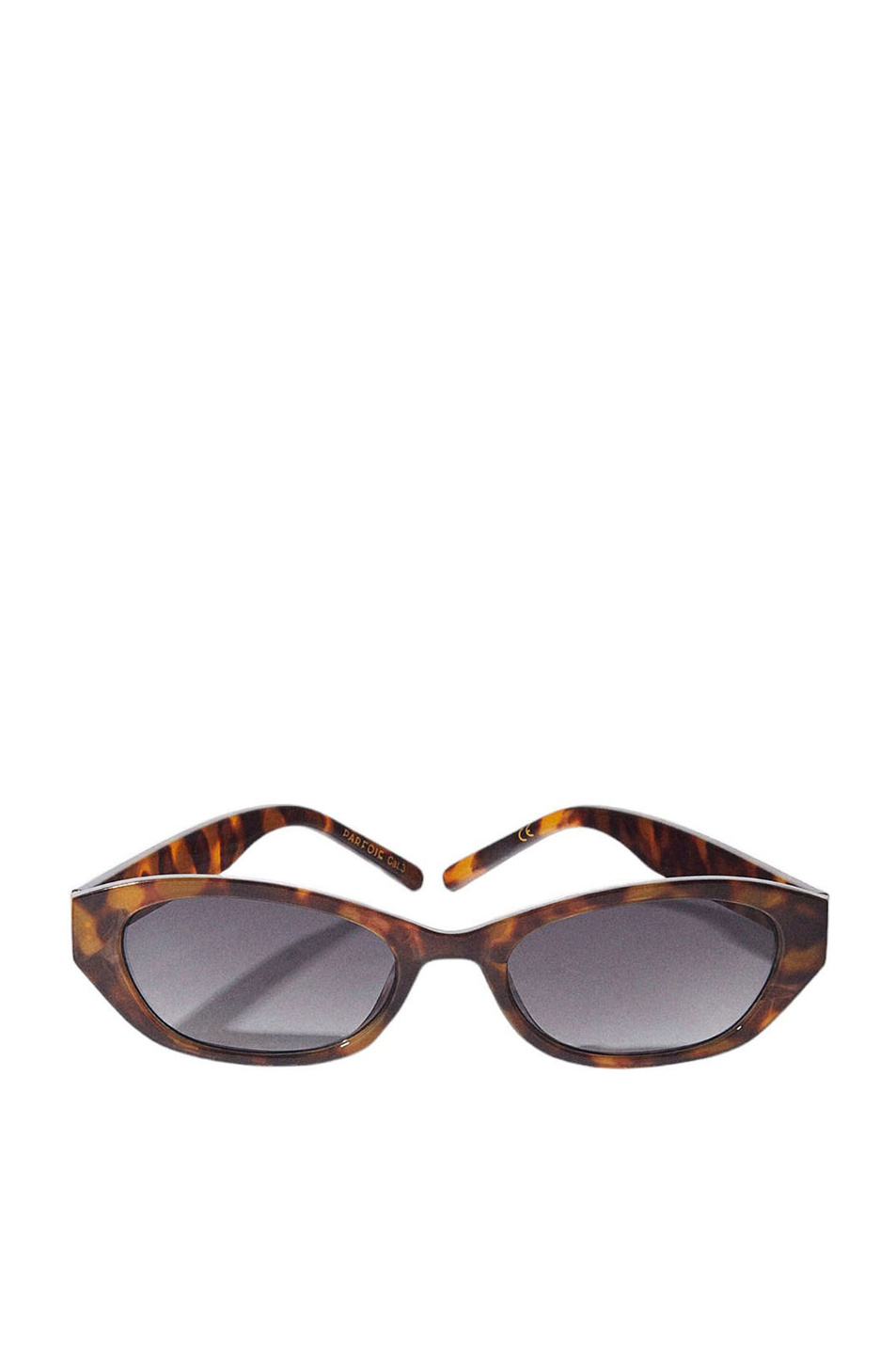 Женский Parfois Солнцезащитные очки (цвет ), артикул 214746 | Фото 1