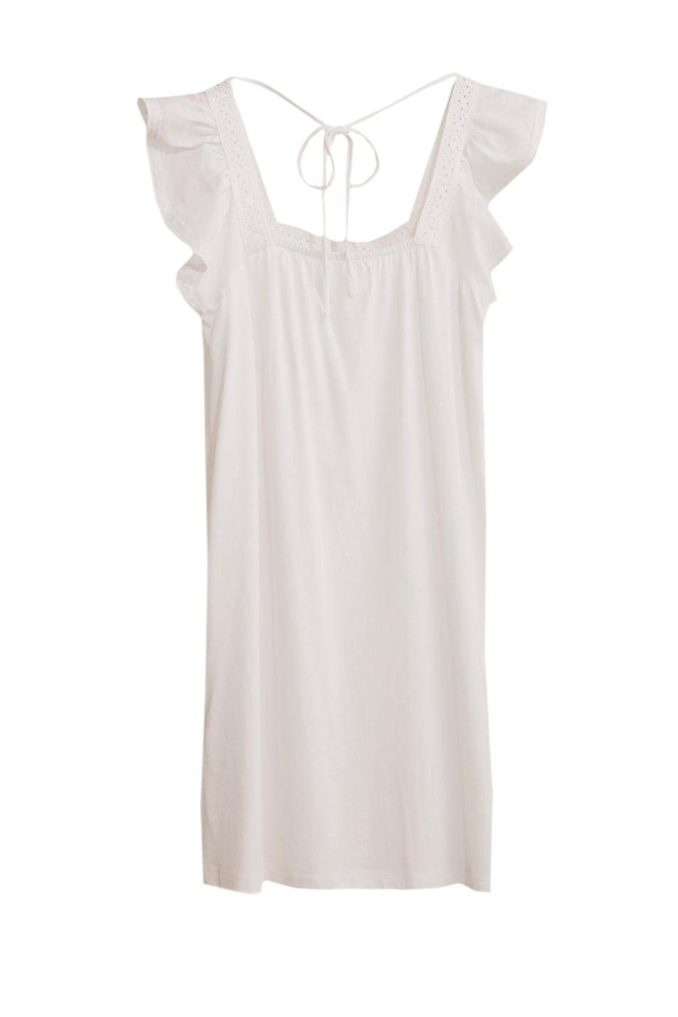 Женский Women'secret Ночная сорочка для беременных (цвет ), артикул 3633433 | Фото 1