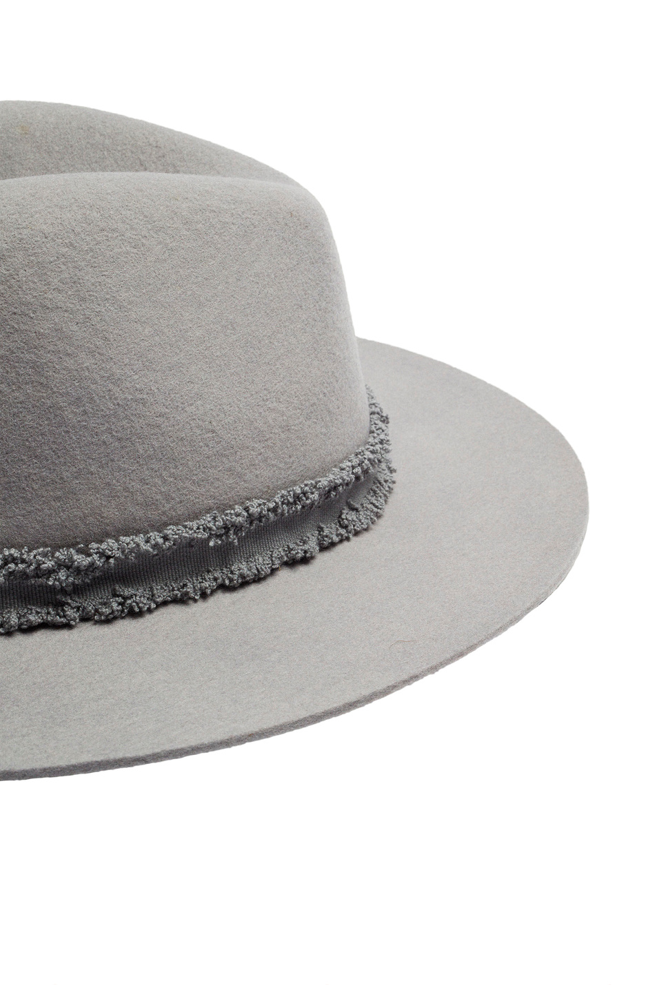 Parfois Шляпа из натуральной шерсти (цвет ), артикул 190895 | Фото 2