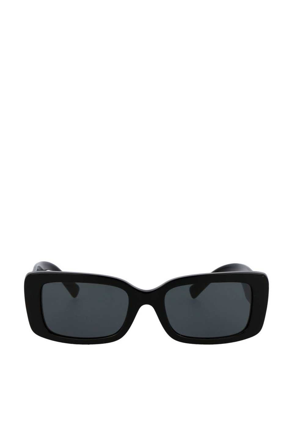 Женский Valentino Солнцезащитные очки 0VA4105 (цвет ), артикул 0VA4105 | Фото 2