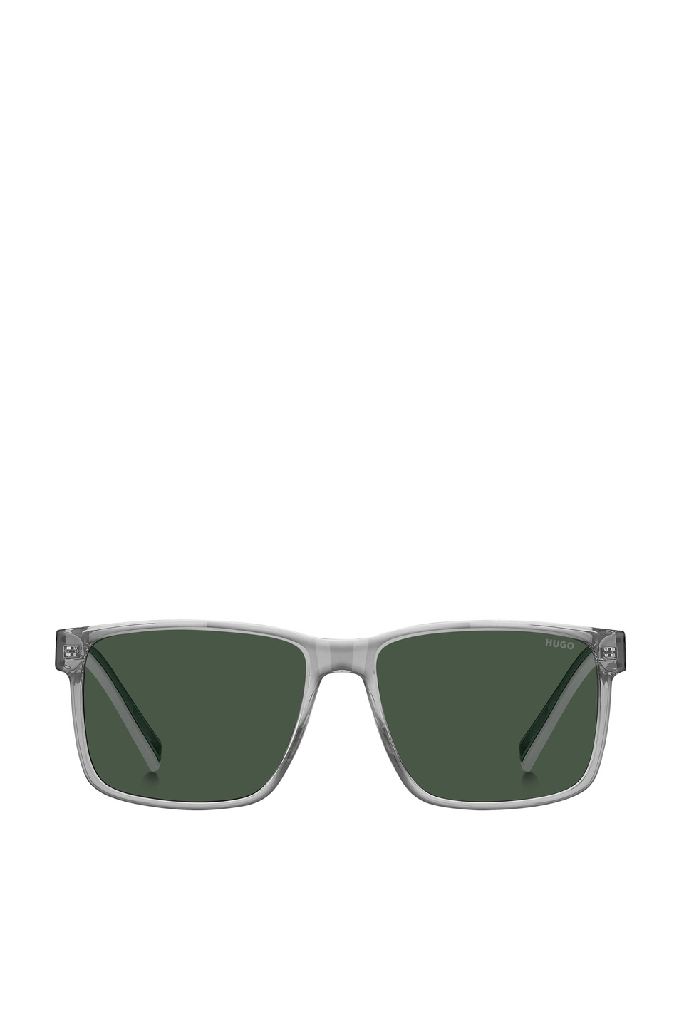 Мужской HUGO Солнцезащитные очки 1369/S (цвет ), артикул HG 1369/S | Фото 2