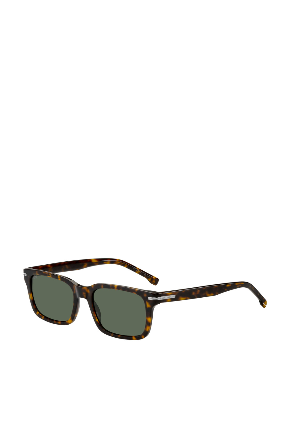 Мужской BOSS Солнцезащитные очки BOSS 1628/S (цвет ), артикул BOSS 1628/S | Фото 1