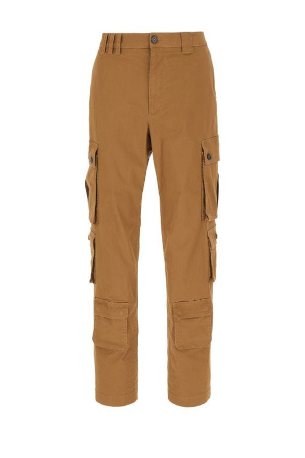 Бастықтың сиқырын сору