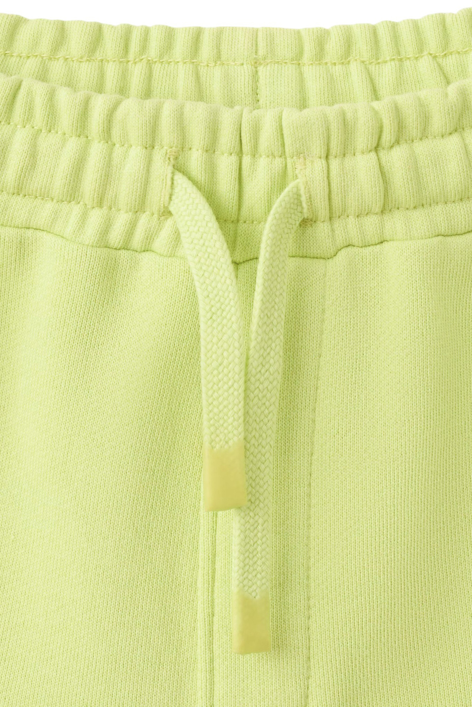 Мальчикам Mango Kids Шорты-бермуды LIMA из хлопка (цвет ), артикул 37031411 | Фото 4