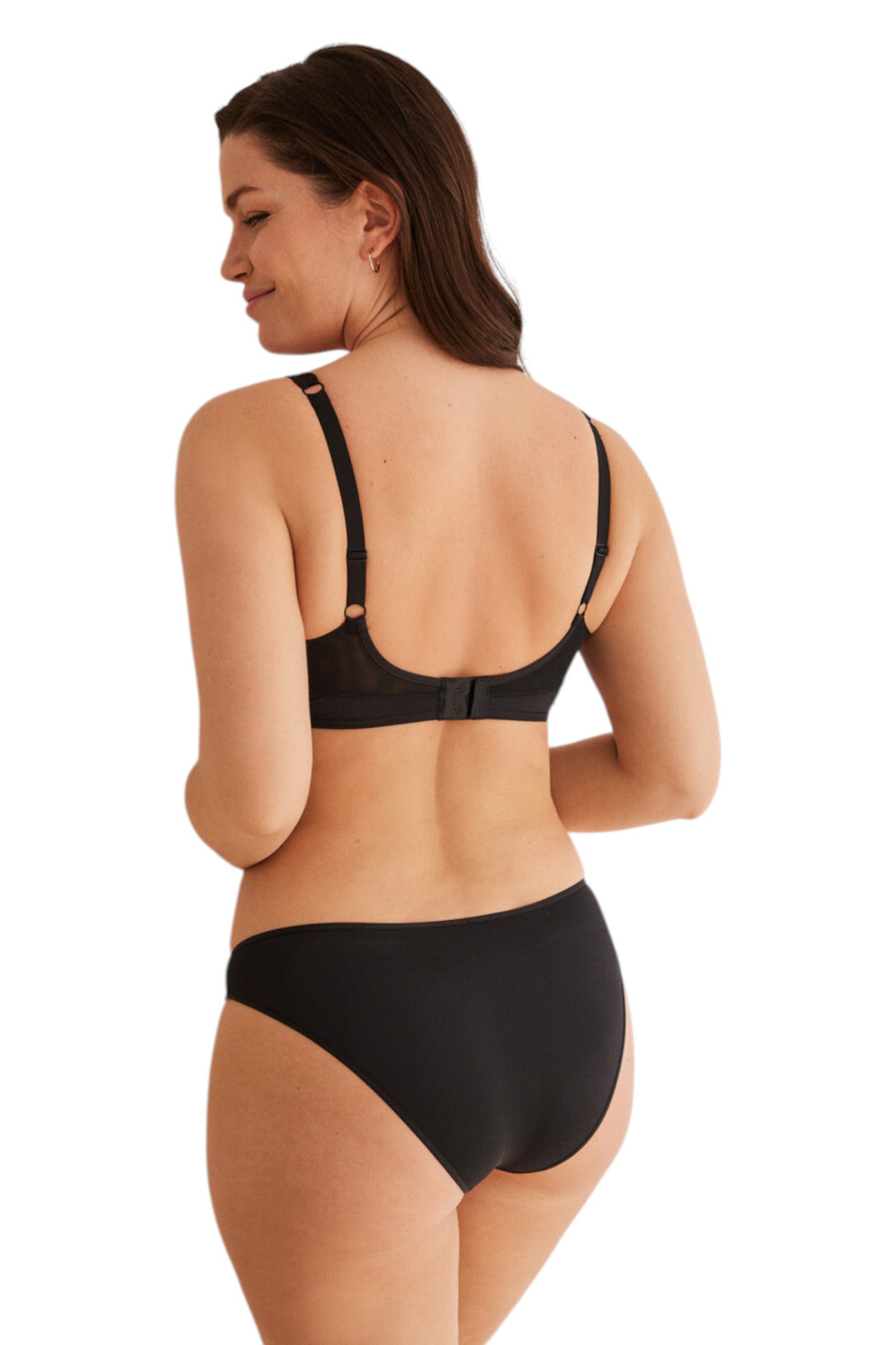 Женский Women'secret Бюстгальтер на косточках (цвет ), артикул 4277825 | Фото 2
