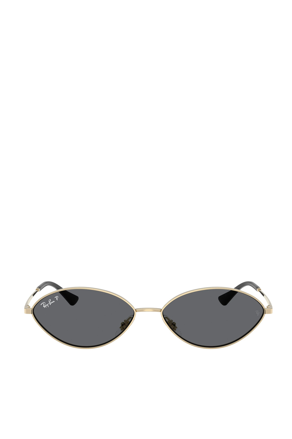 Unisex Ray-Ban Eyewear Солнцезащитные очки KAI 0RB3757 (цвет ), артикул 0RB3757 | Фото 2