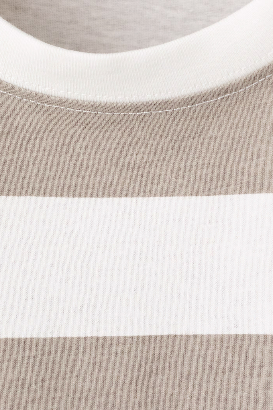 Мальчикам Mango Kids Футболка EGET из хлопка (цвет ), артикул 27043721 | Фото 3