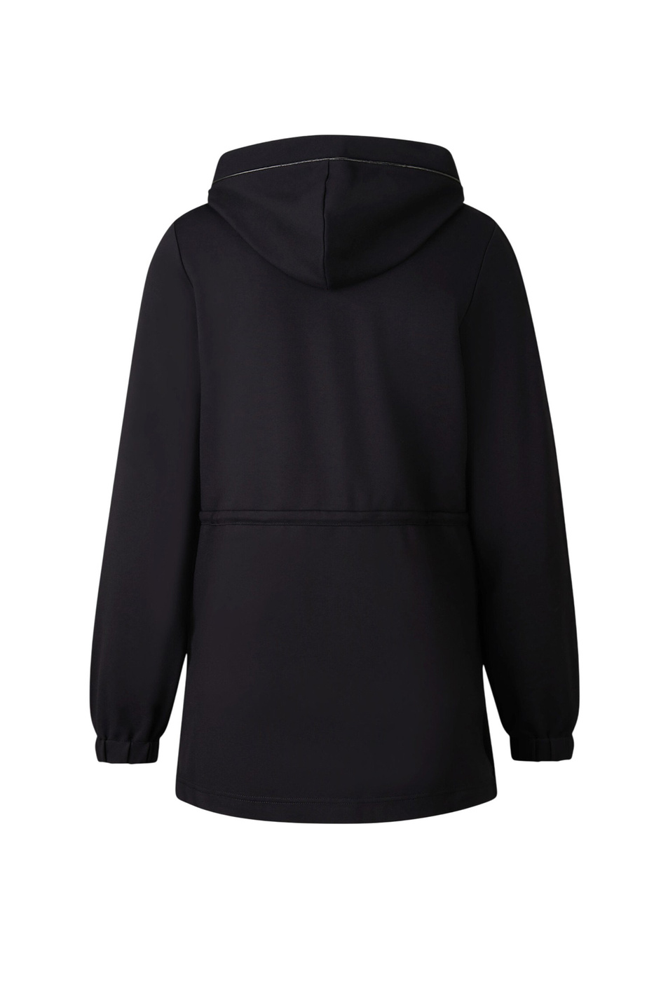 Женский Bogner Худи KAROLINA с логотипом (цвет ), артикул 86207812 | Фото 2