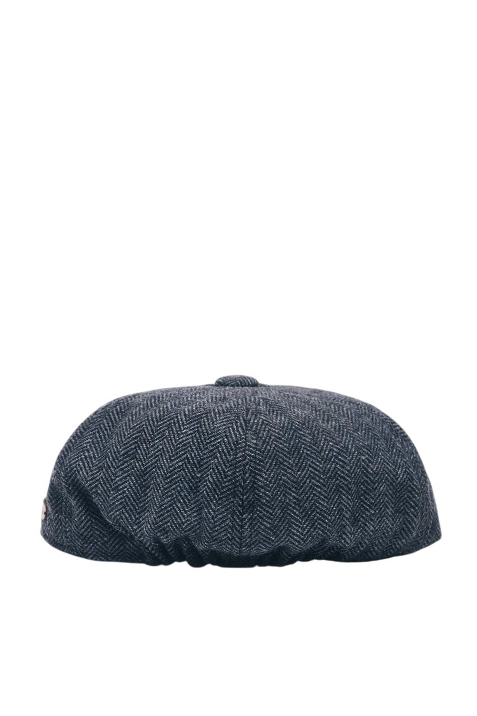 Мужской Springfield Кепи из смесовой шерсти (цвет ), артикул 0122837 | Фото 3