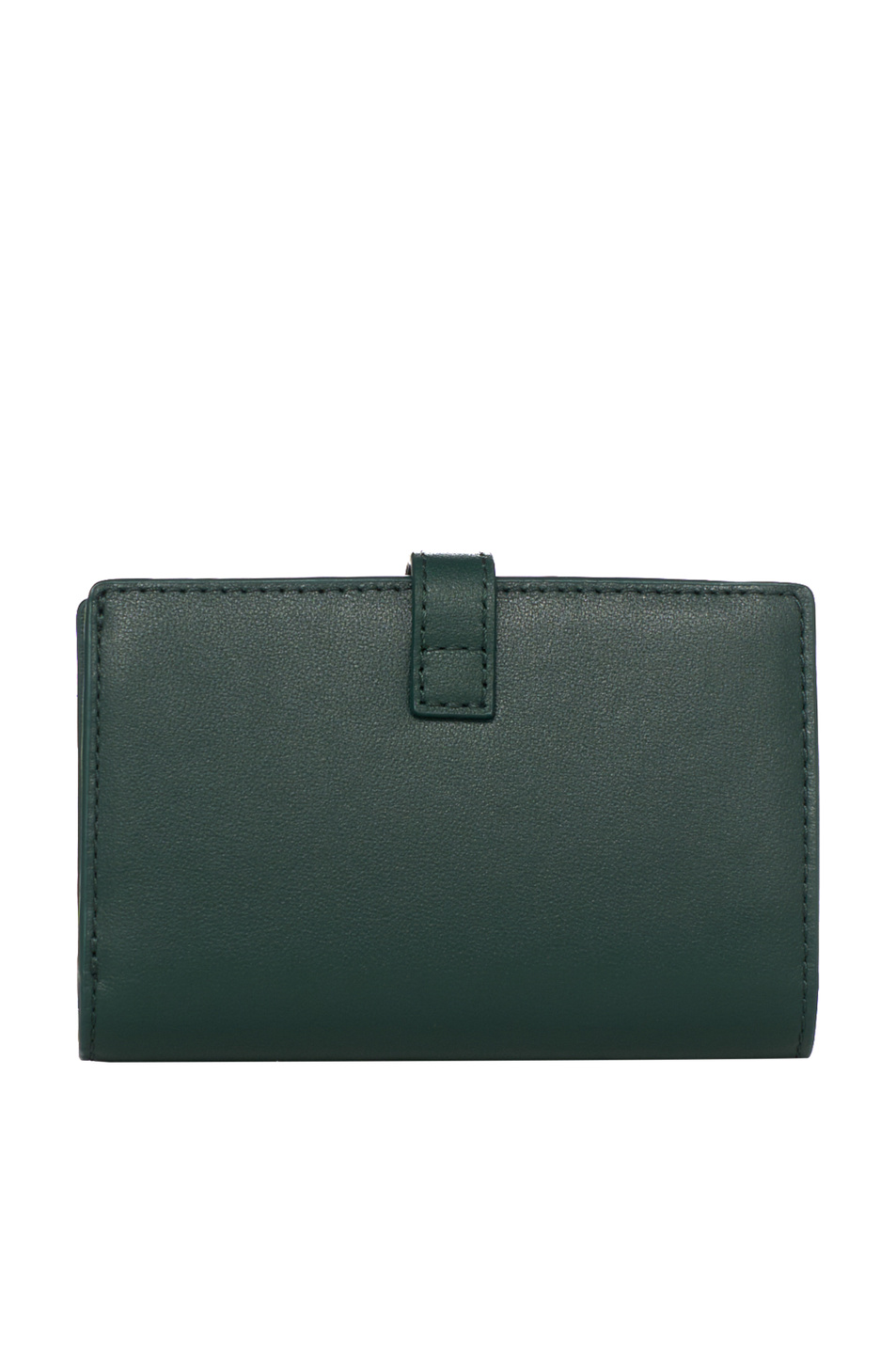 Женский Furla Кошелек FLOW из натуральной кожи (цвет ), артикул WP00401-BX2045 | Фото 2