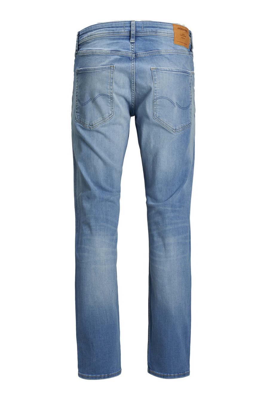 Discount jack jones comfort fit mike Best Sale