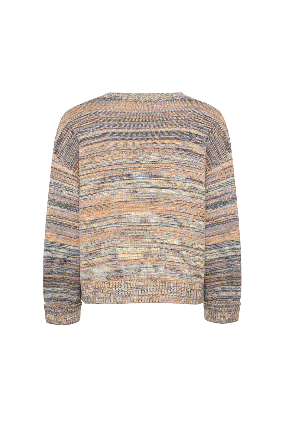 Женский iBLUES Свитер NAVILE (цвет ), артикул 2617361131 | Фото 2