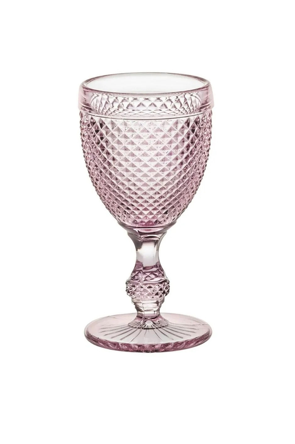 Не имеет пола Vista Alegre Набор бокалов для воды 280 мл, 4 шт. (цвет ), артикул 49001540 | Фото 2