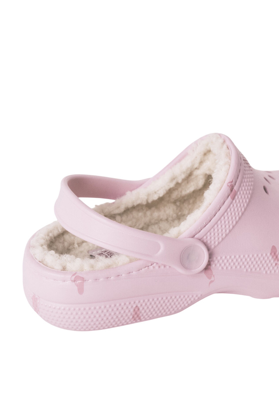 Женский Women'secret Тапочки-сабо на подкладке (цвет ), артикул 4992596 | Фото 2