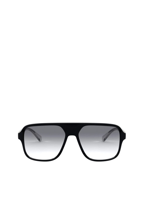 Dolce&Gabbana Солнцезащитные очки 0DG6134 ( цвет), артикул 0DG6134 | Фото 1
