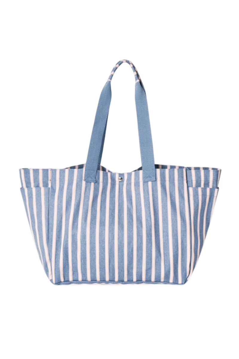 Женский Women'secret Сумка из текстиля (цвет ), артикул 3063296 | Фото 2