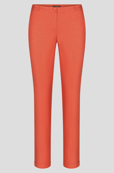 Orsay Укороченные брюки ( цвет), артикул 390199 | Фото 4