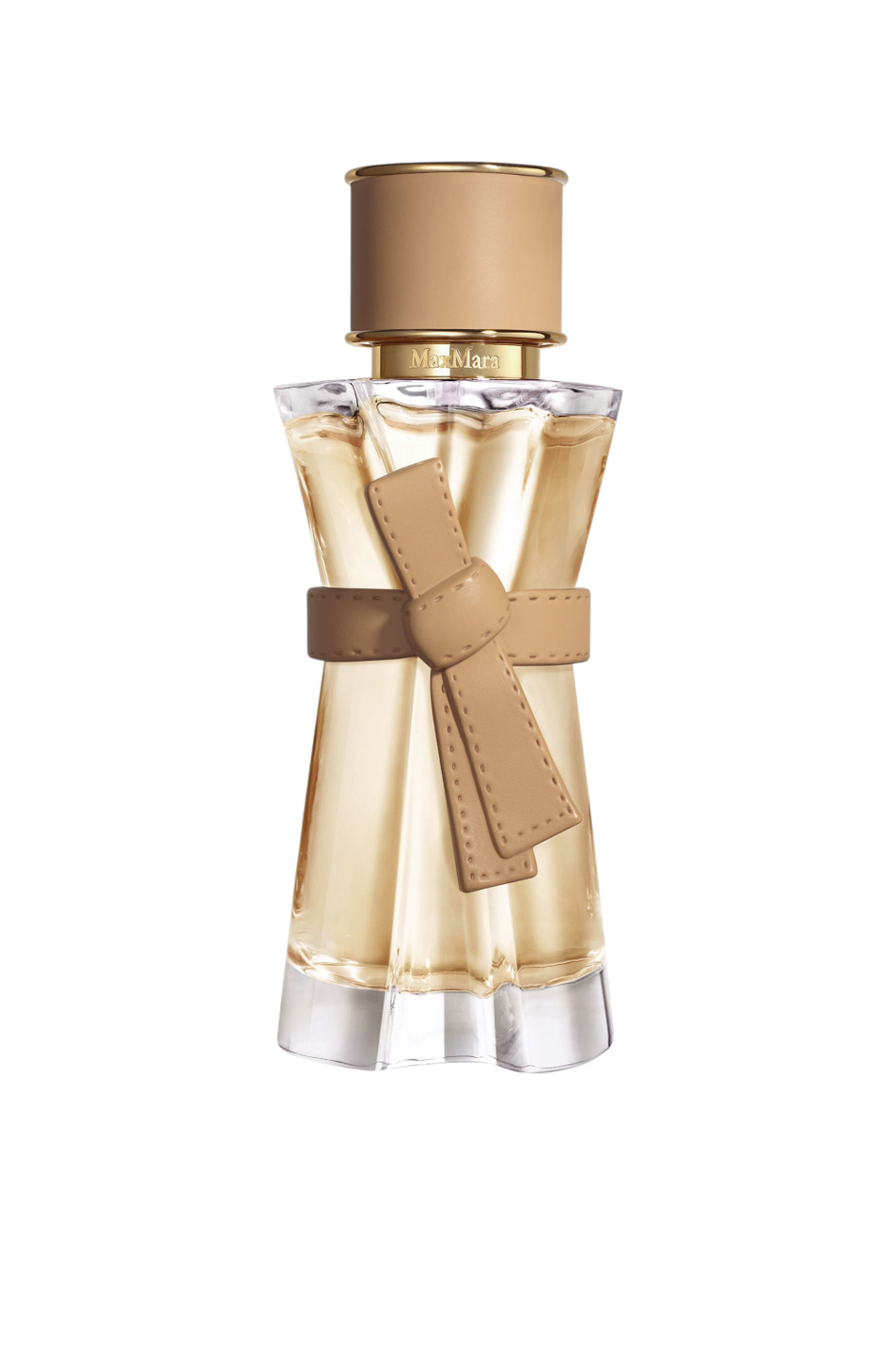 Женский Max Mara Парфюмерная вода Le Parfum, 100 мл (цвет ), артикул 83100005101 | Фото 1