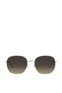 BOSS Солнцезащитные очки 1462/S ( цвет), артикул BOSS 1462/S | Фото 2