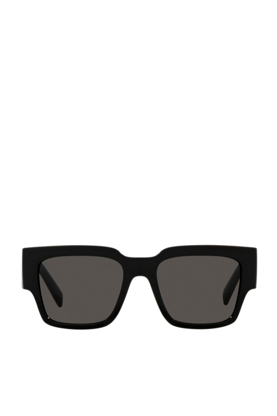 Мужской Dolce & Gabbana Солнцезащитные очки 0DG6184 (цвет ), артикул 0DG6184 | Фото 2