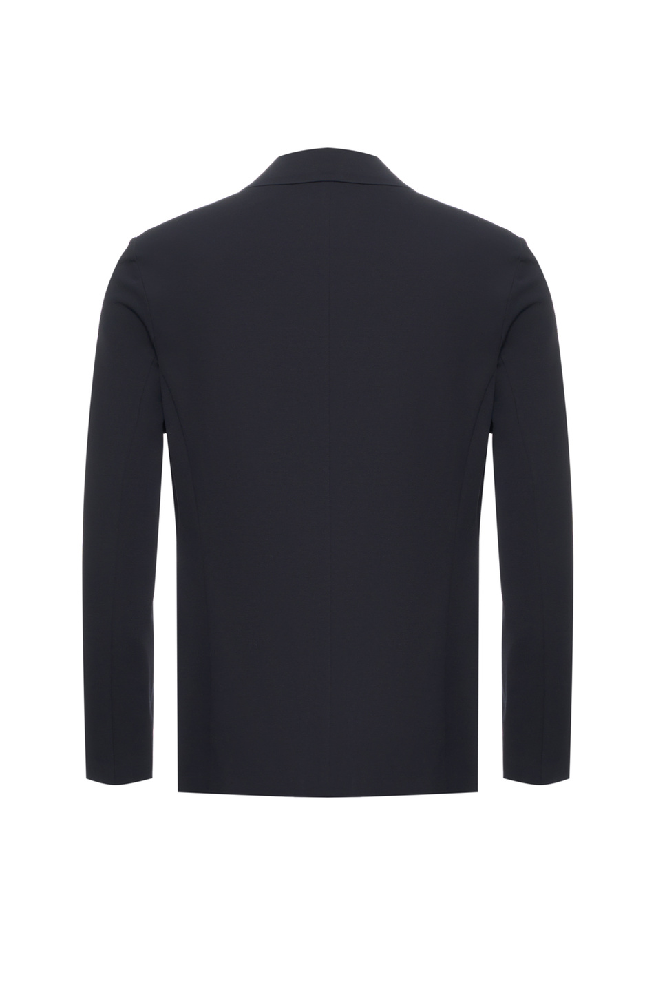 Мужской Armani Exchange Пиджак из смесового хлопка (цвет ), артикул XM002405-AF24579 | Фото 2