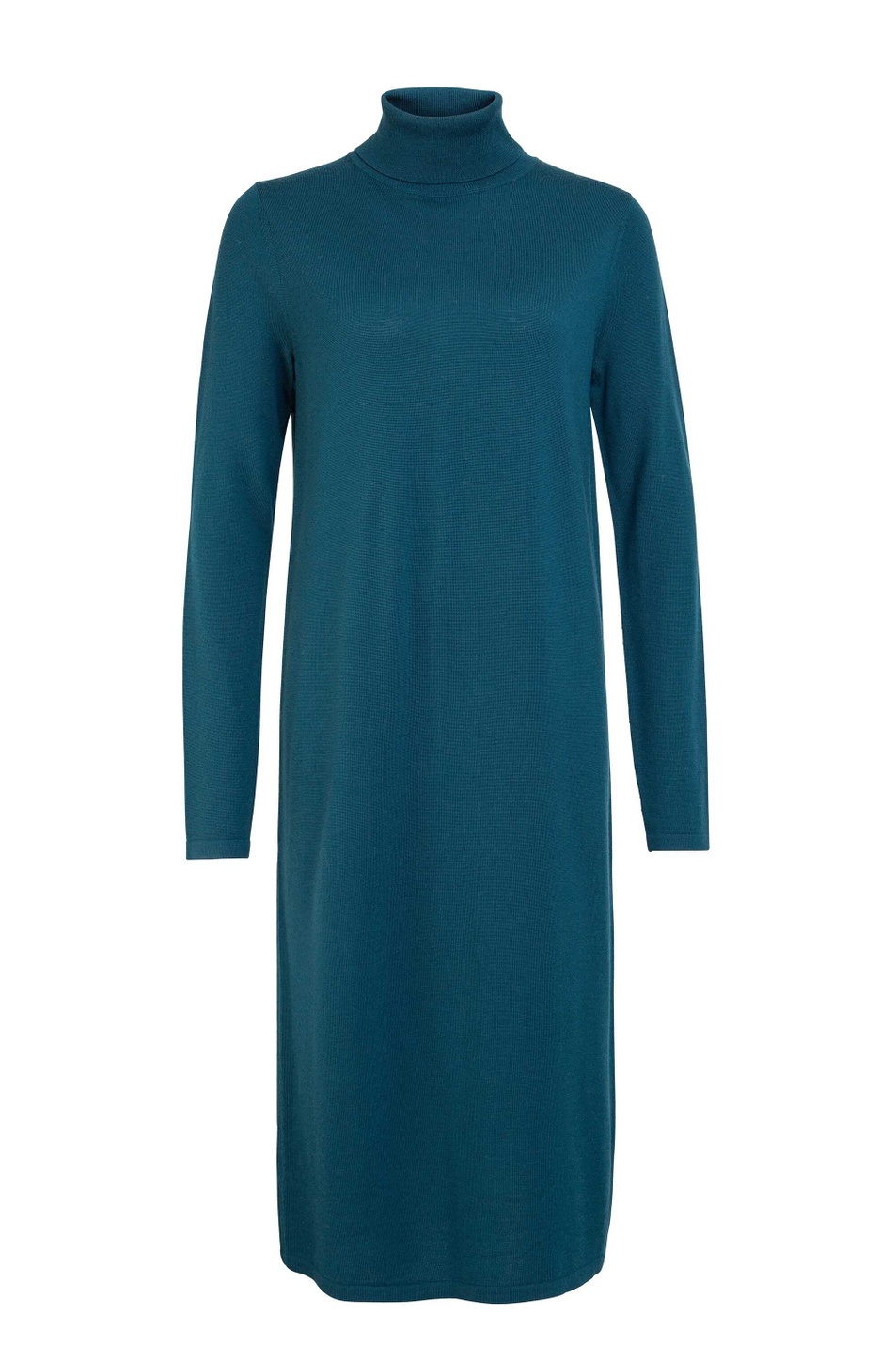 Drykorn Платье из натуральной шерсти JOSEPPA (цвет ), артикул 420002-60419 | Фото 1