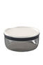 Villeroy & Boch Ланч-бокс круглый ( цвет), артикул 10-4869-9417 | Фото 1