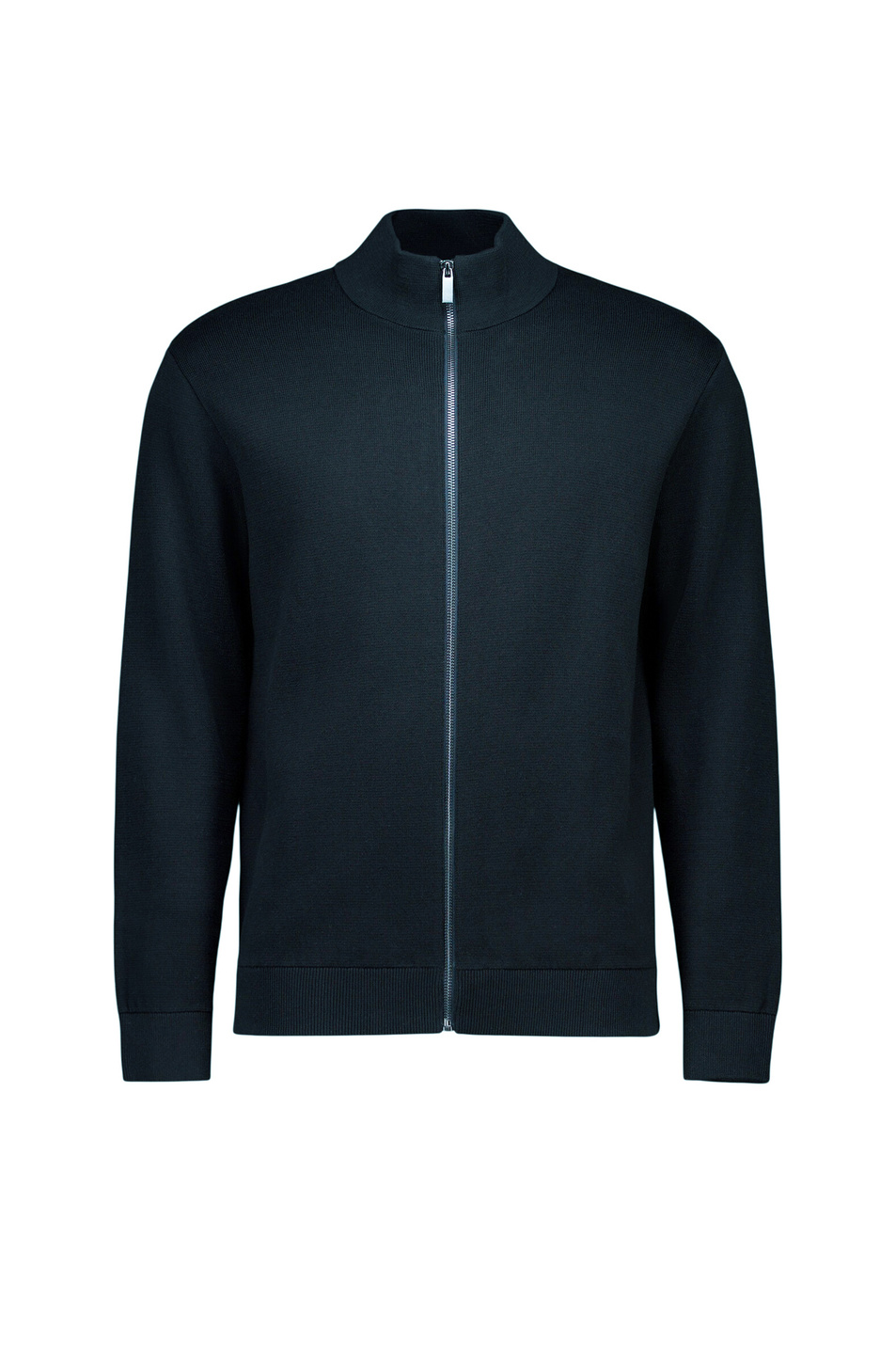 Мужской Springfield Кардиган на молнии (цвет ), артикул 0232604 | Фото 1