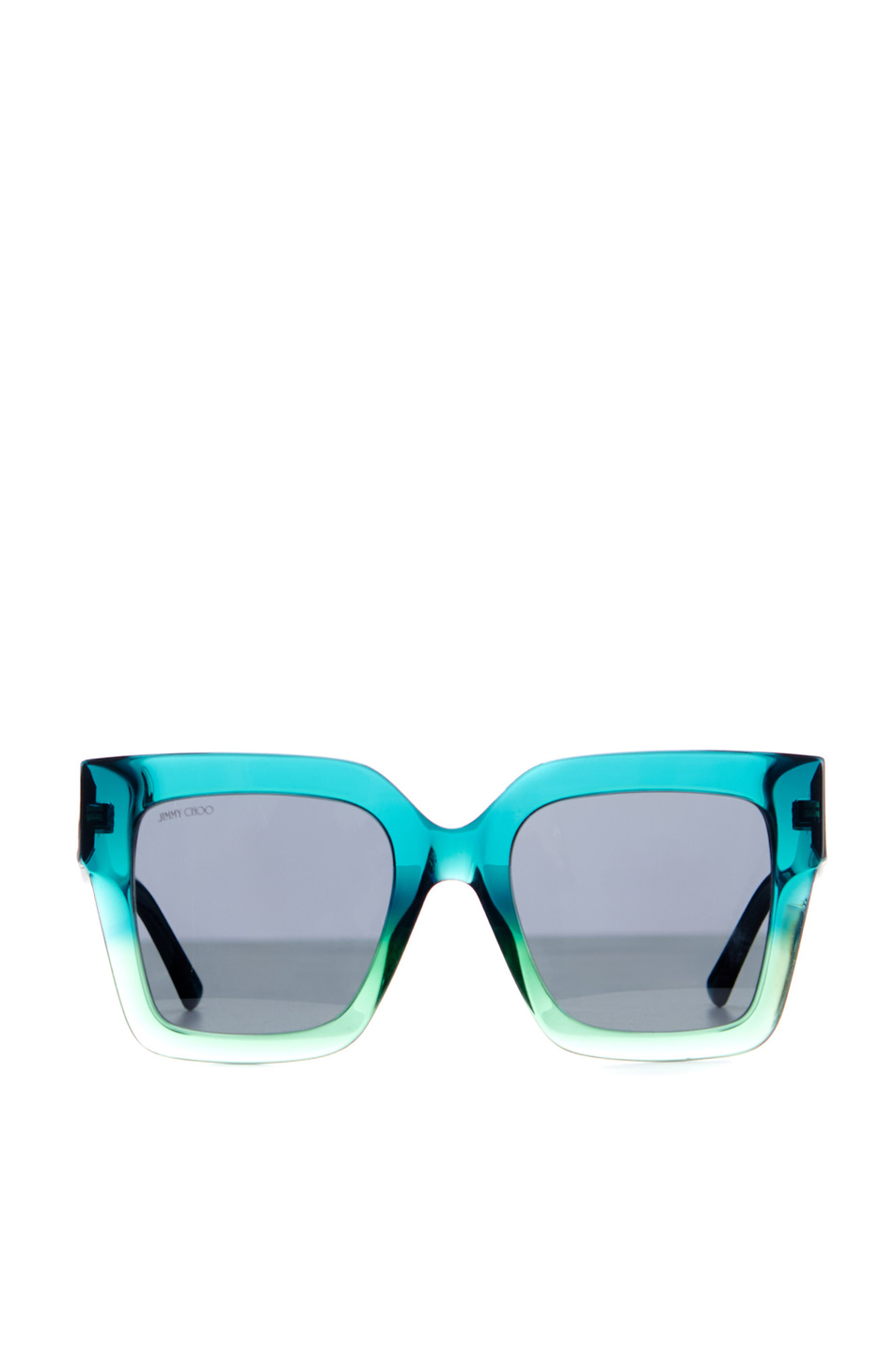 Женский Jimmy Choo Солнцезащитные очки JIM EDNA/S (цвет ), артикул JIM EDNA/S | Фото 2