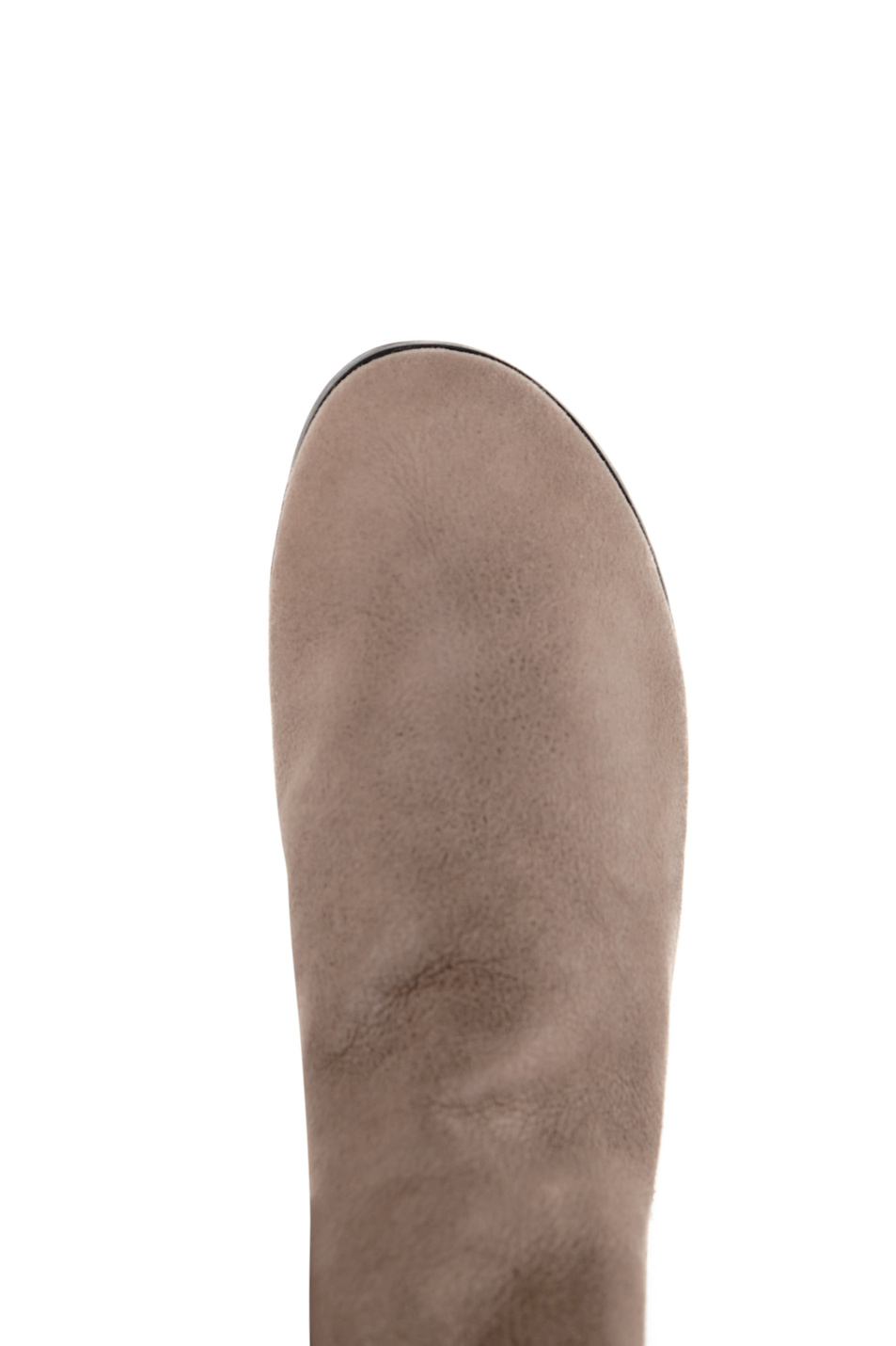 Женский Arche Ботинки BAOSHA из натуральной кожи (цвет ), артикул 19Y01BAOSHAC600 | Фото 4