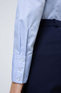HUGO Рубашка из натурального хлопка ( цвет), артикул 50439490 | Фото 5