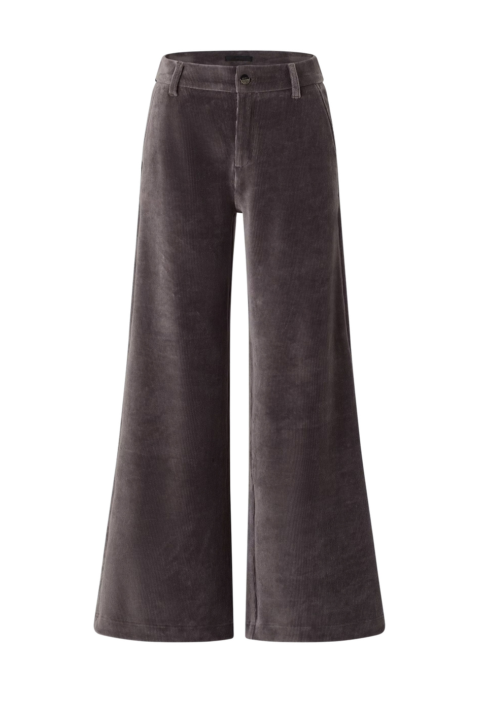 Женский Angels Брюки JUMP вельветовые (цвет ), артикул 572260832 | Фото 1