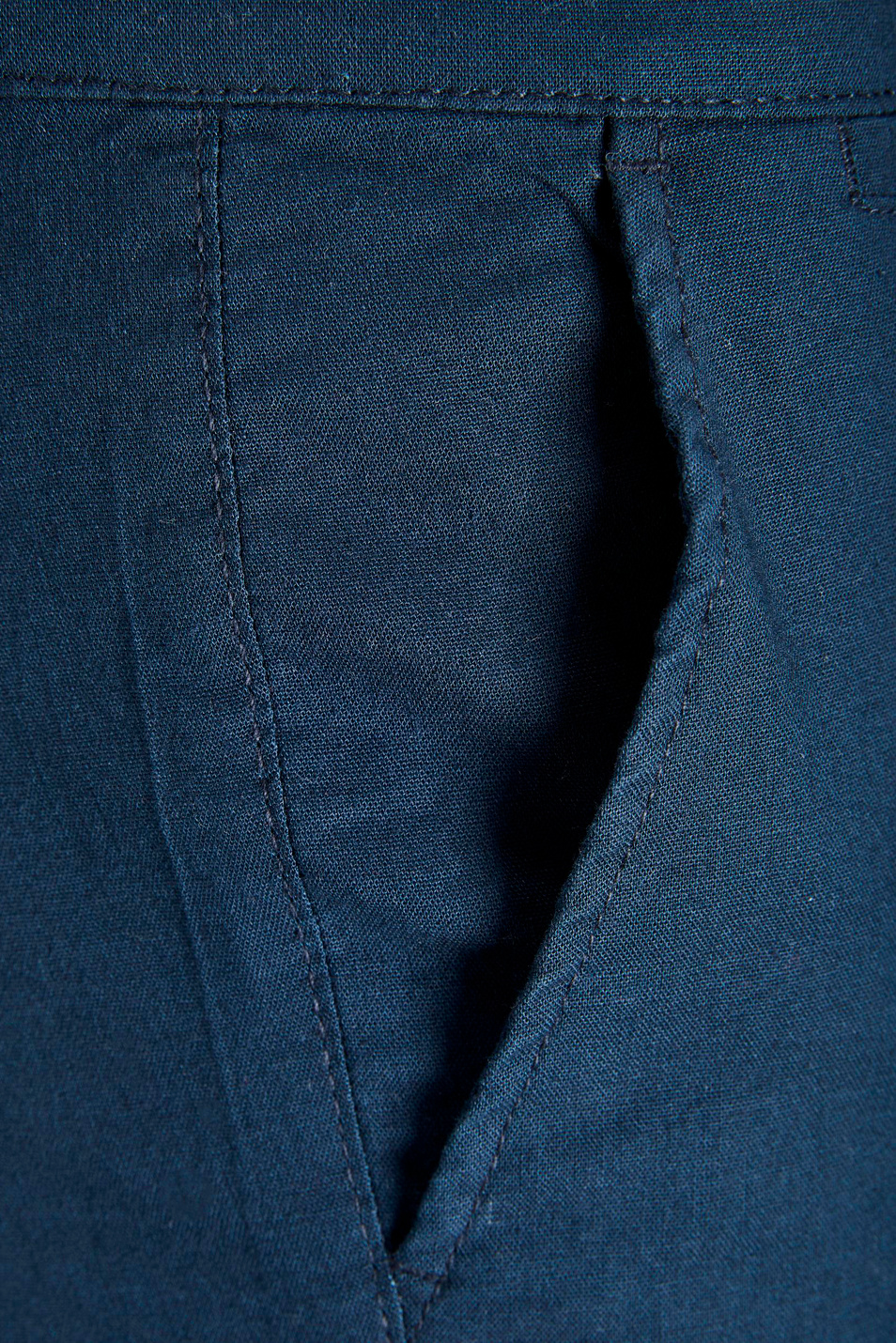 Мужской Jack & Jones Брюки MARCO (цвет ), артикул 12195471 | Фото 3