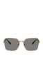 Versace Солнцезащитные очки 0VE2227 ( цвет), артикул 0VE2227 | Фото 2