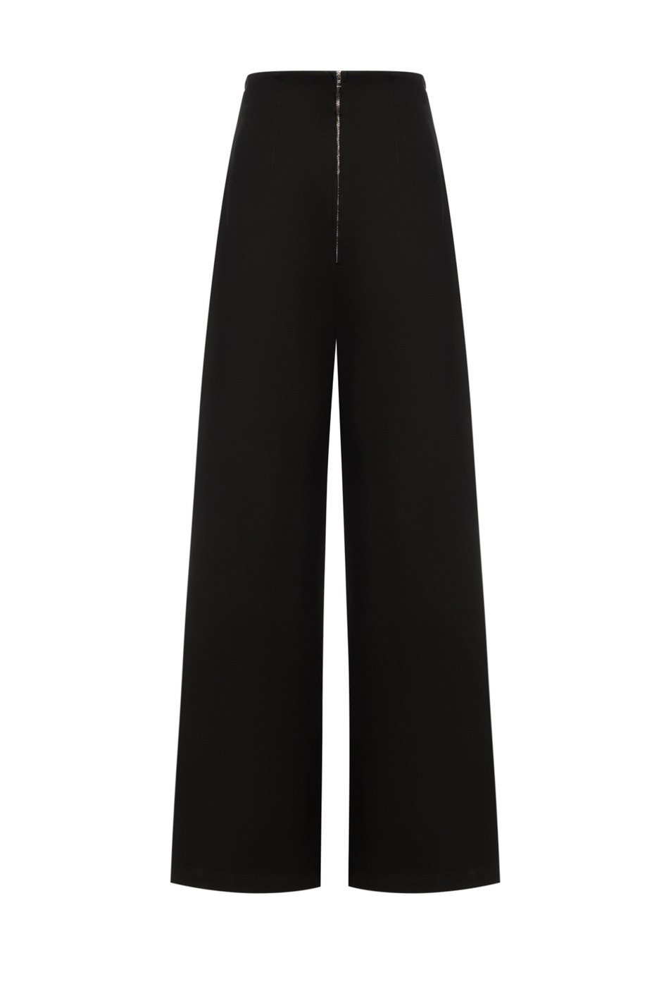 Женский Kiton Брюки из эластичного хлопка (цвет ), артикул DJ61104K0924H11002 | Фото 2