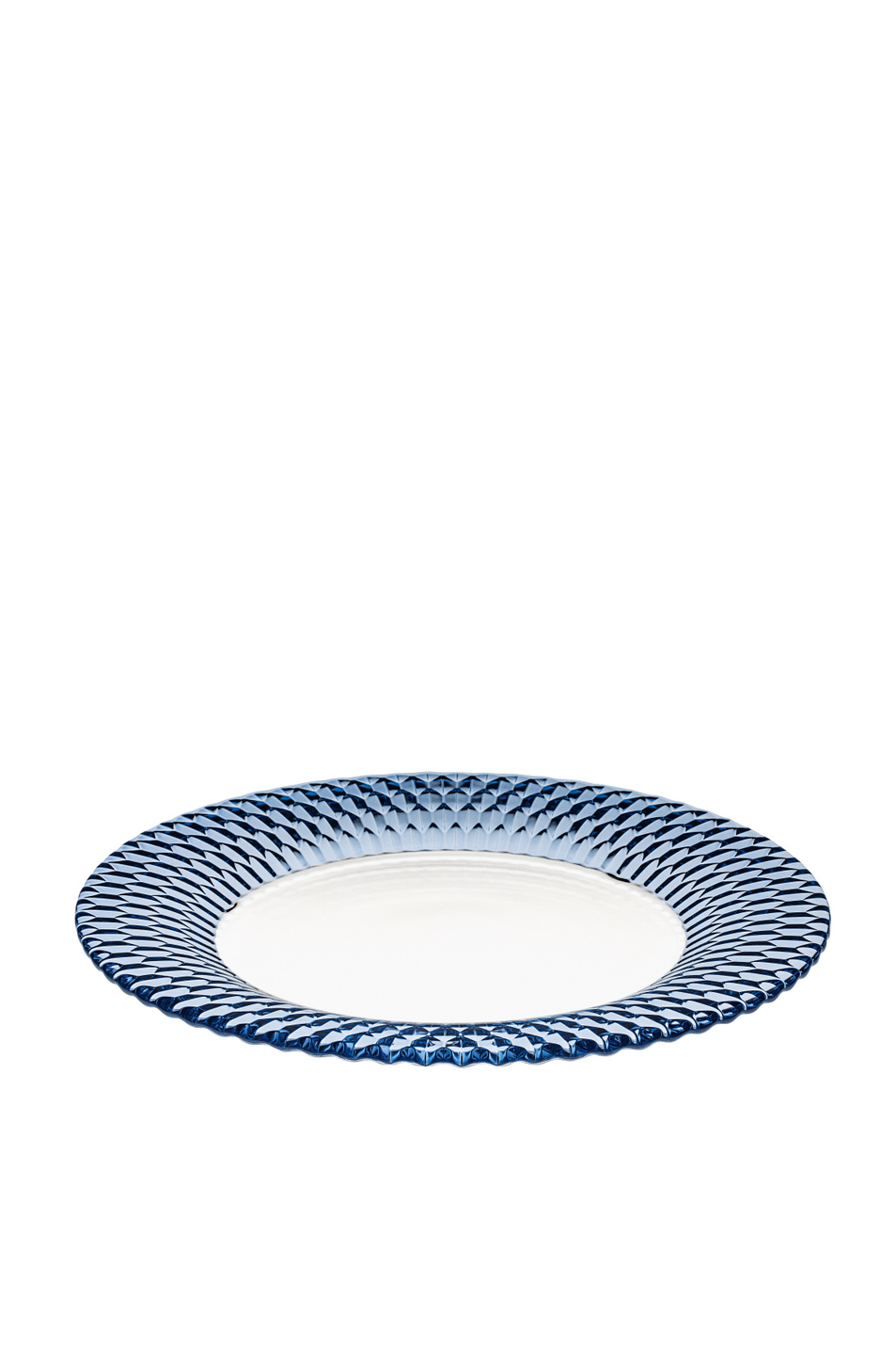 Не имеет пола Villeroy & Boch Тарелка сервировочная, 32 см (цвет ), артикул 11-7309-0804 | Фото 2
