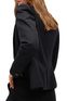 Mango Костюмный пиджак COFI7-A ( цвет), артикул 17180145 | Фото 3