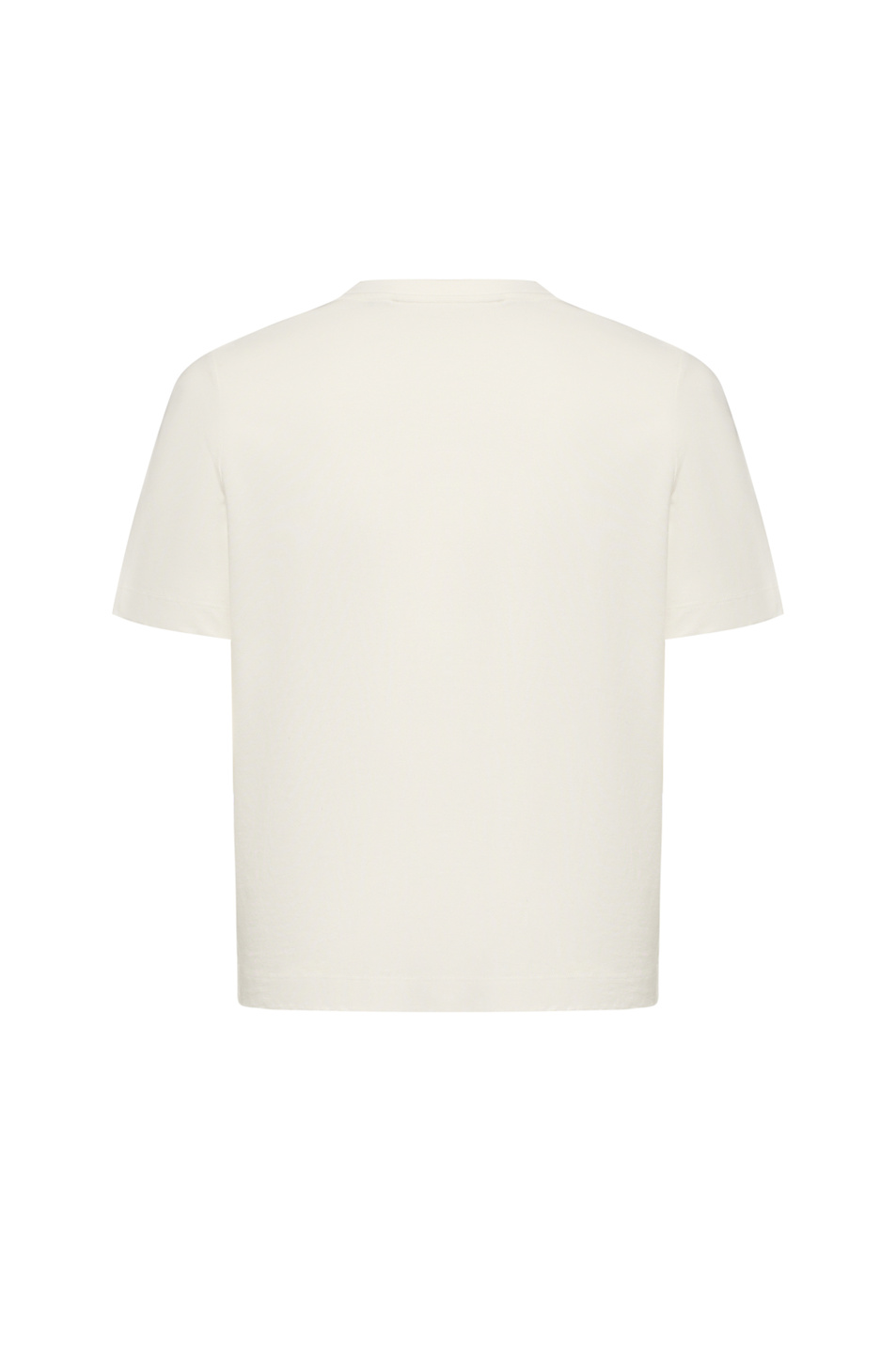 Женский Gerry Weber Футболка с принтом (цвет ), артикул N61725 | Фото 2