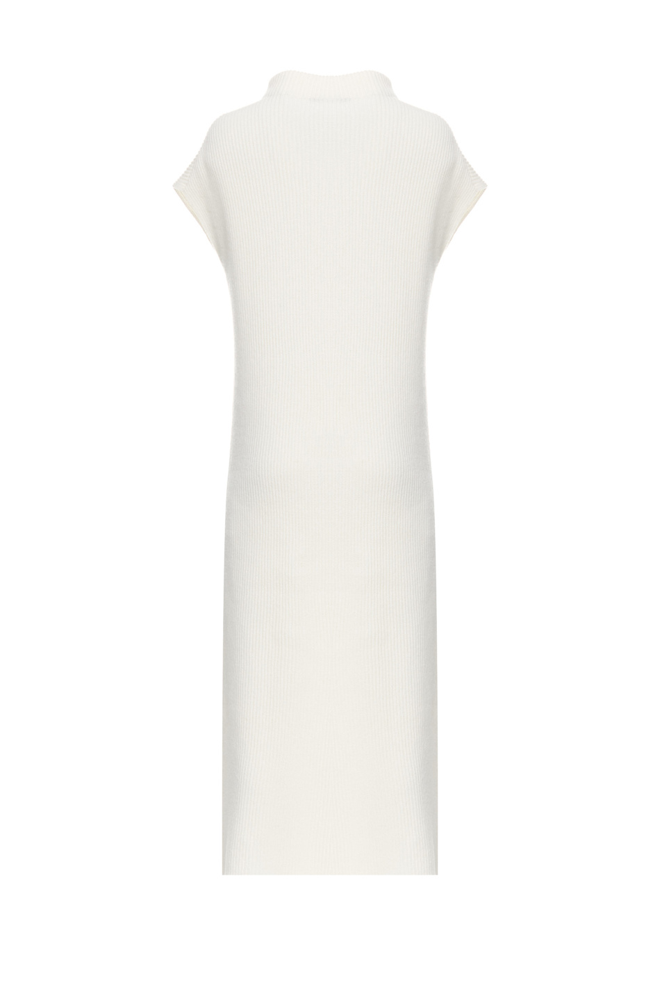 Женский Drykorn Платье FEONA с коротким рукавом (цвет ), артикул 420081-60517 | Фото 2