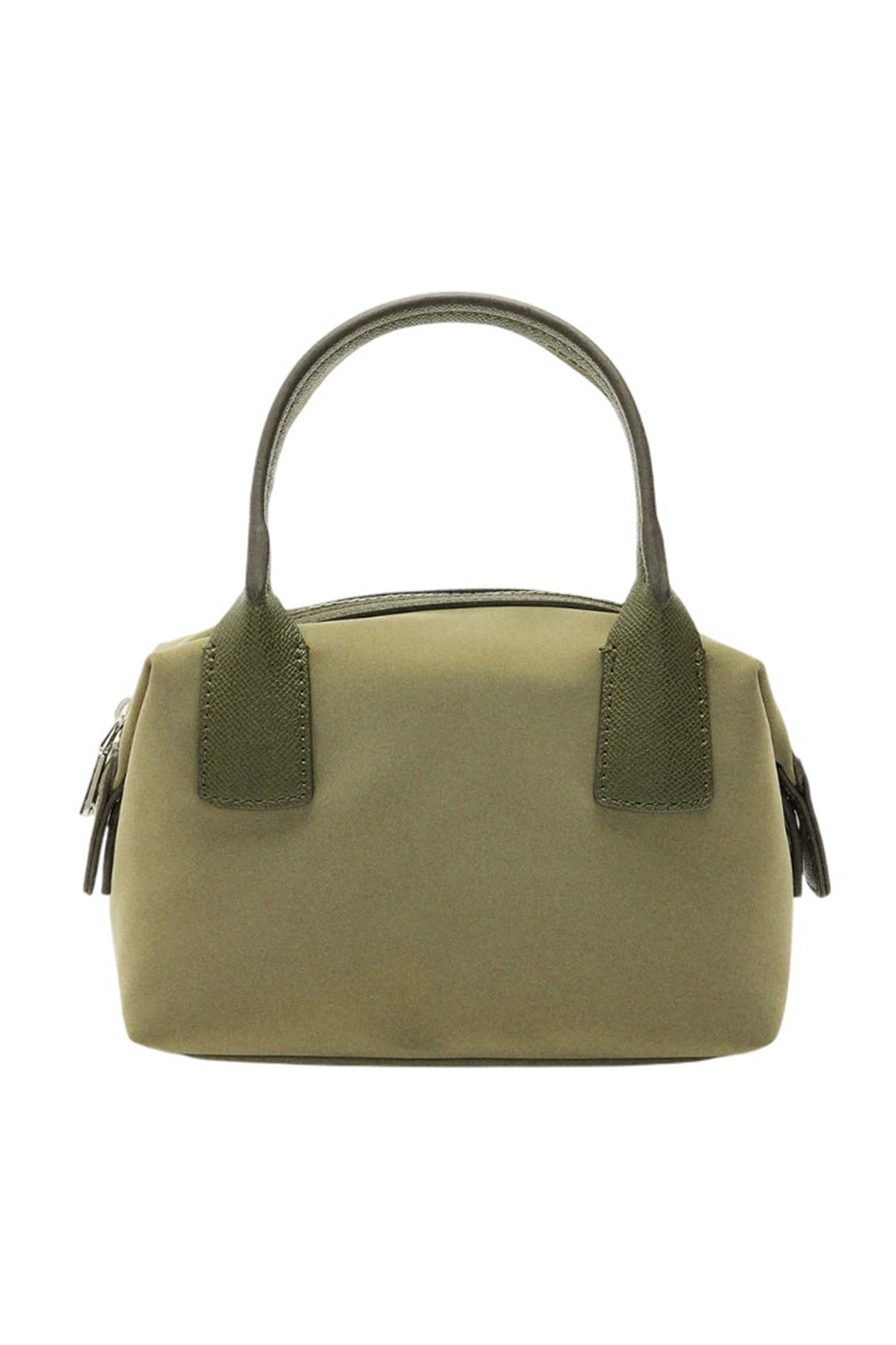 Женский Parfois Сумка с мягкой текстурой (цвет ), артикул 241332 | Фото 1