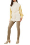 Orsay Свитер без рукавов ( цвет), артикул 507333 | Фото 2