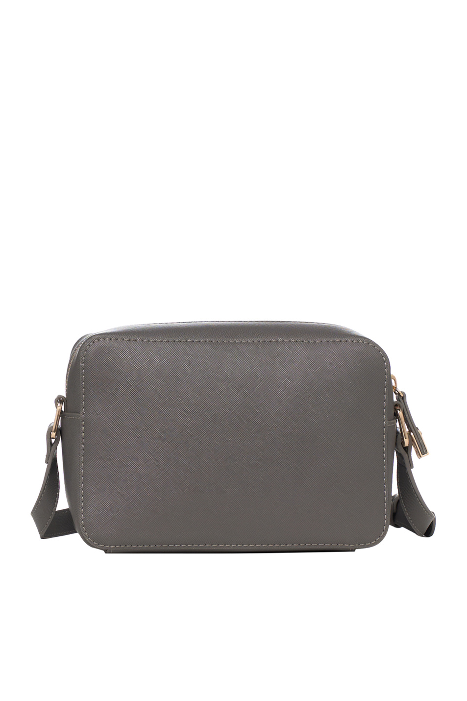 Женский Liu Jo Сумка с логотипом (цвет ), артикул AF5153E0087 | Фото 3