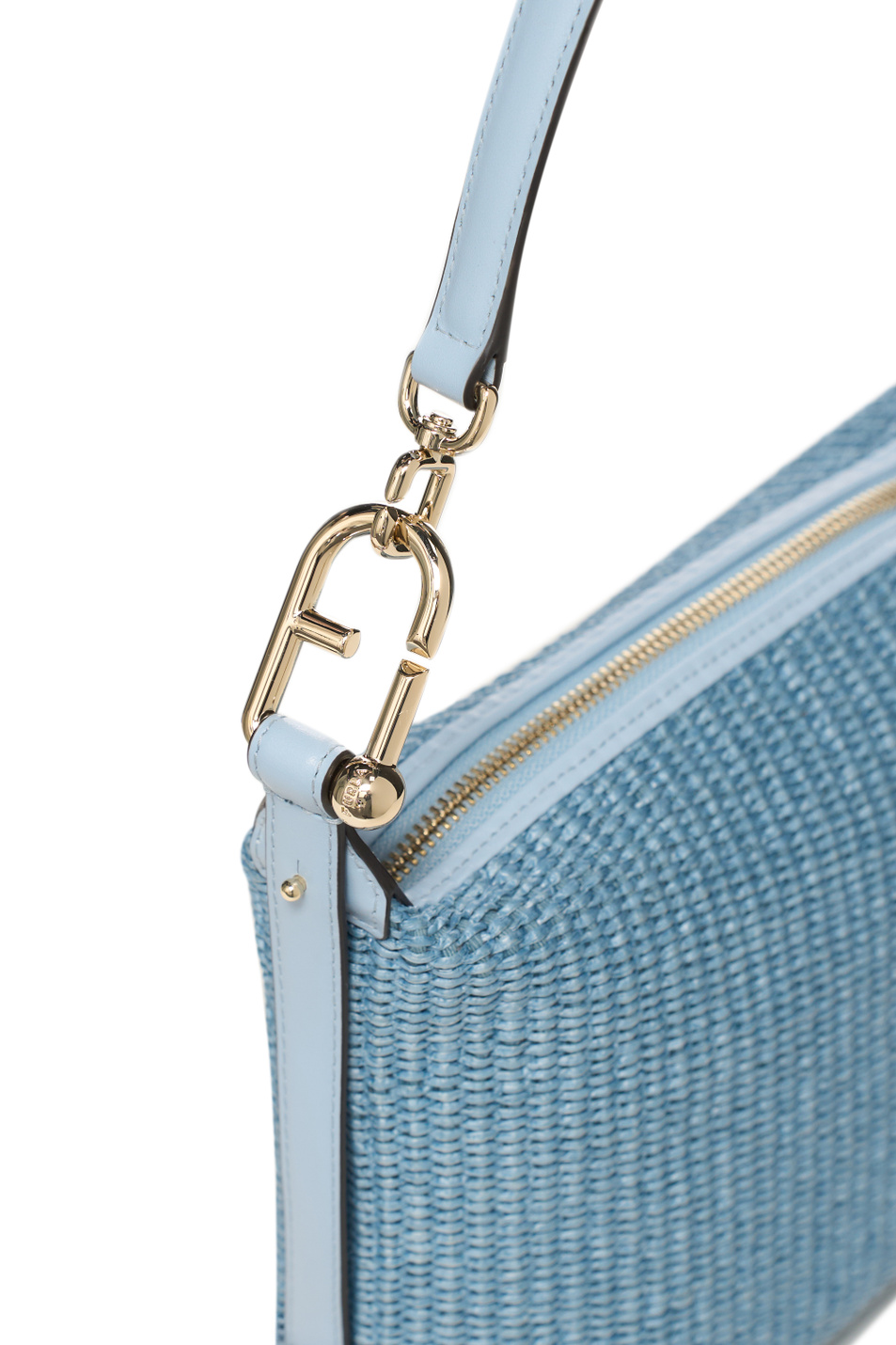 Женский Furla Сумка TONIE (цвет ), артикул WE00883-BX4589 | Фото 4