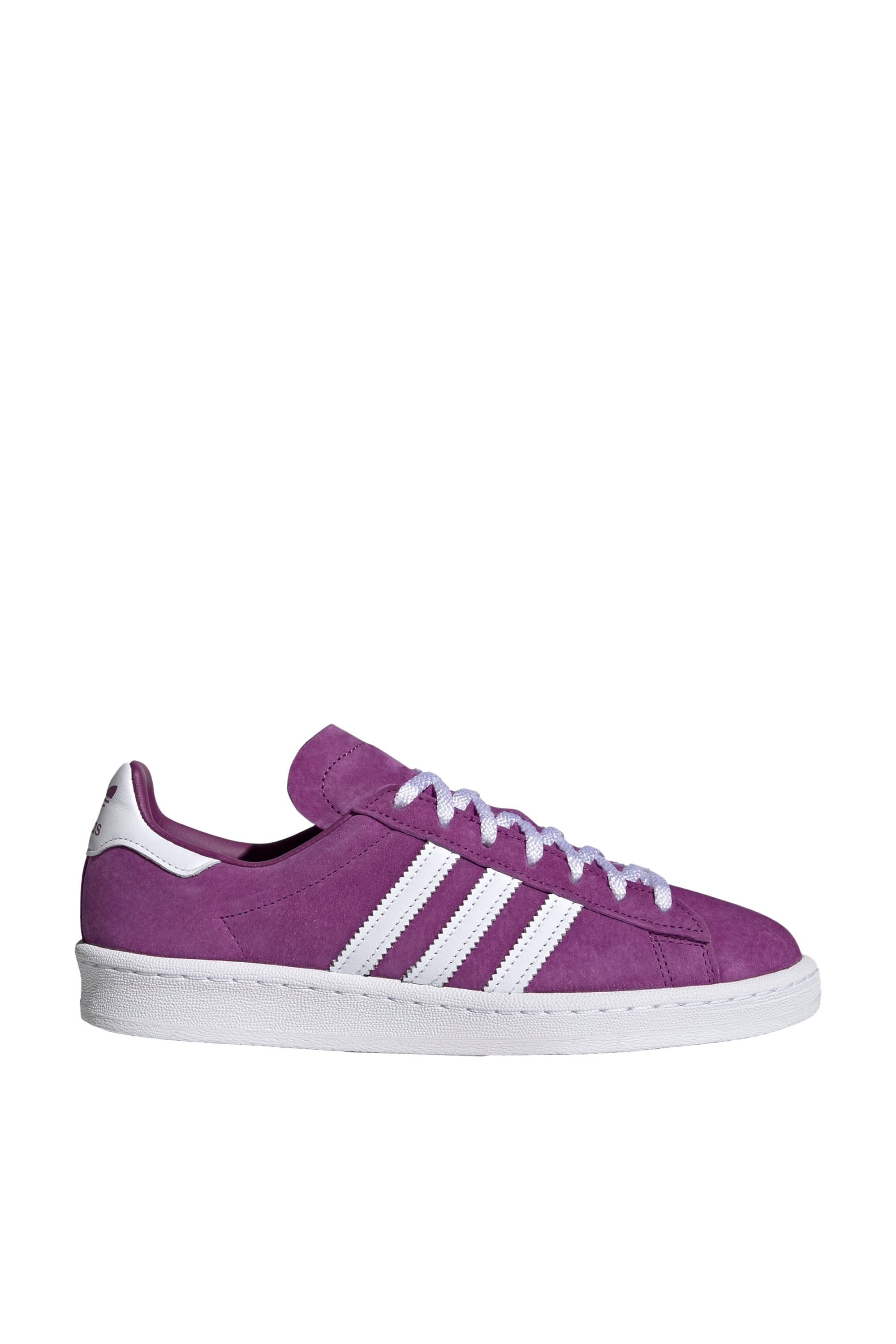 Adidas campus viola best sale