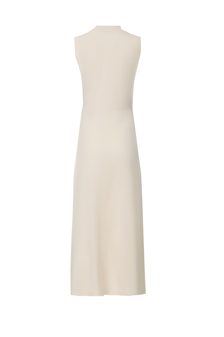 Женский Drykorn Трикотажное платье CATALIN с поясом (цвет ), артикул 520115-60484 | Фото 2