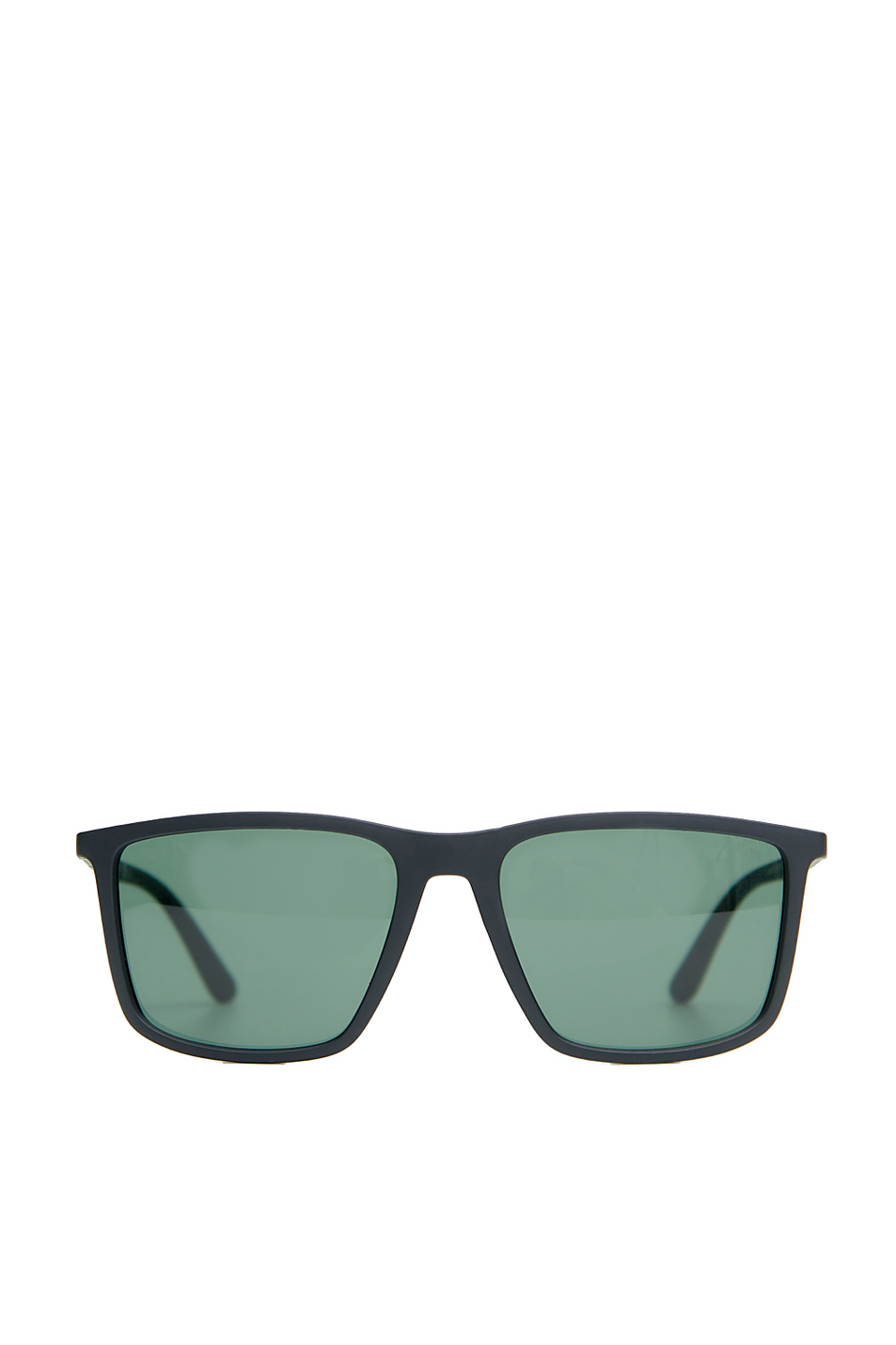 Мужской Emporio Armani Солнцезащитные очки 0EA4161 (цвет ), артикул 0EA4161 | Фото 2
