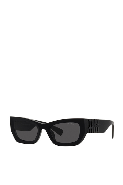 Miu Miu Солнцезащитные очки 0MU 09WS ( цвет), артикул 0MU 09WS | Фото 1