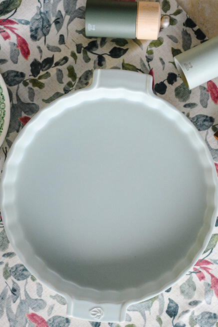 Не имеет пола Peugeot Форма для выпечки тарта 30 см (цвет ), артикул 62705 | Фото 3