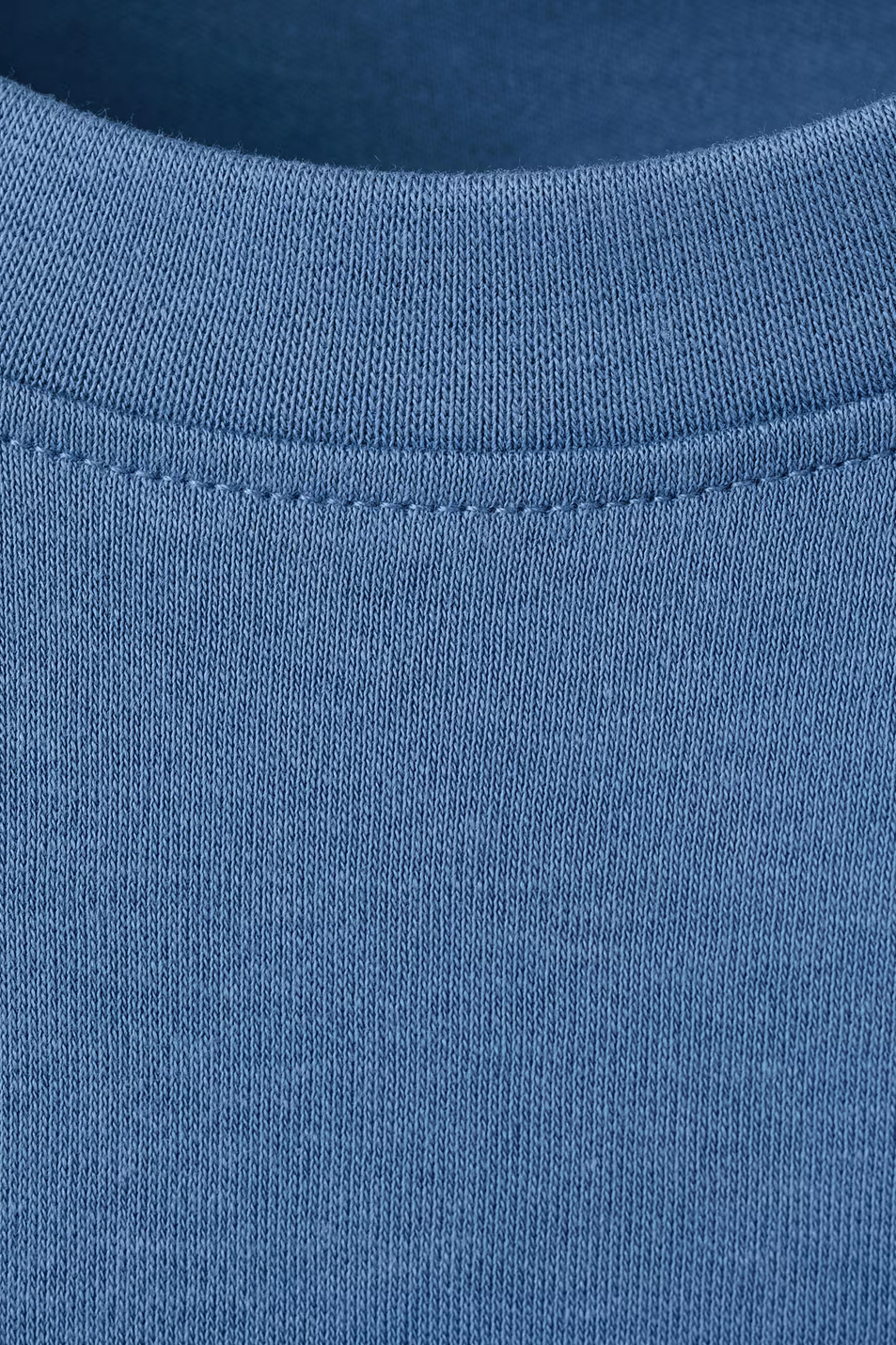 Мужской Mango Man Футболка KIMI из хлопка (цвет ), артикул 27041262 | Фото 5